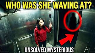 Top 10 Creepiest Secrets Hidden in Famous Videos That You Missed