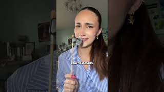 Mon site :vaedraw.com