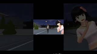 Who Knows If There Is Some Secret Hidden In These Things .