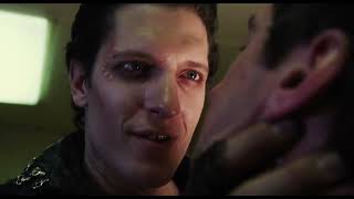 Kurgan - Highlander (1986)