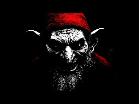 Tom Clark Gnomes: A Collector's Dream (Or Nightmare?)