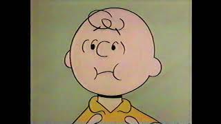 Fox Commercial Breaks November 12, 1992