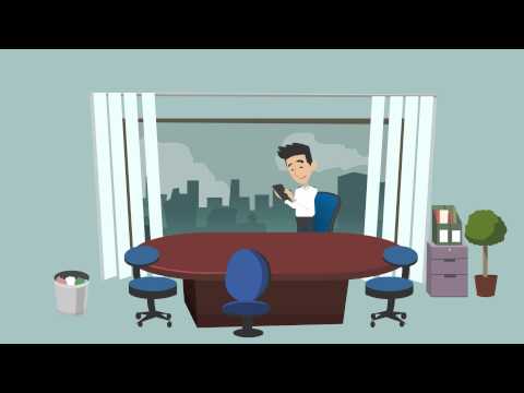 Funny Technical Support Call