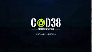 System Initializing Updated