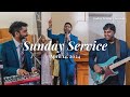  india christian assembly  nyicaorg  sunday service  message  04142024  live 