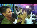 احمد عادل افراح الصبريات بدشنا والحب الاولاني الفرح بيولع ناااار 01003623593