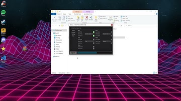 Grand Piece Online Script/Hack | Ship Farm, Level Farm | Hack