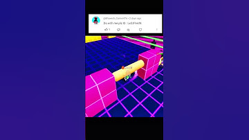 Next 1v1 stumbleguys| #stumbleguys #shorts #1v1