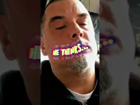 Phil Anselmo RANKS PANTERA S ALBUMS SURPRISING FIRST PLACE