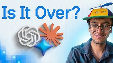 Should You Still Learn Programming in 2026? Real Answer from a Google Engineer