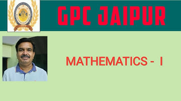 UNIT 5|| 5.1: VALUE OF nPr AND nCr, FORMULA BASED PROBLEMS|| PERMUTATION AND COMBINATION|| BM SAINI