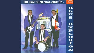 Download Lagu Terang Boelan
