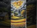 99 name of Allah (part-1) #tilawat #ytshorts #quran #❤️❤️❤️