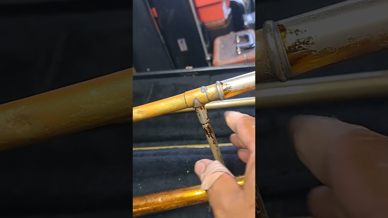 A kinda special, not a unique, one of a kind,  medium rare find.