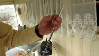 MVI_0107.MOV
