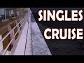 Singles Cruise