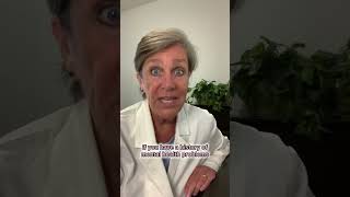 Mental Health Concerns in Pregnancy