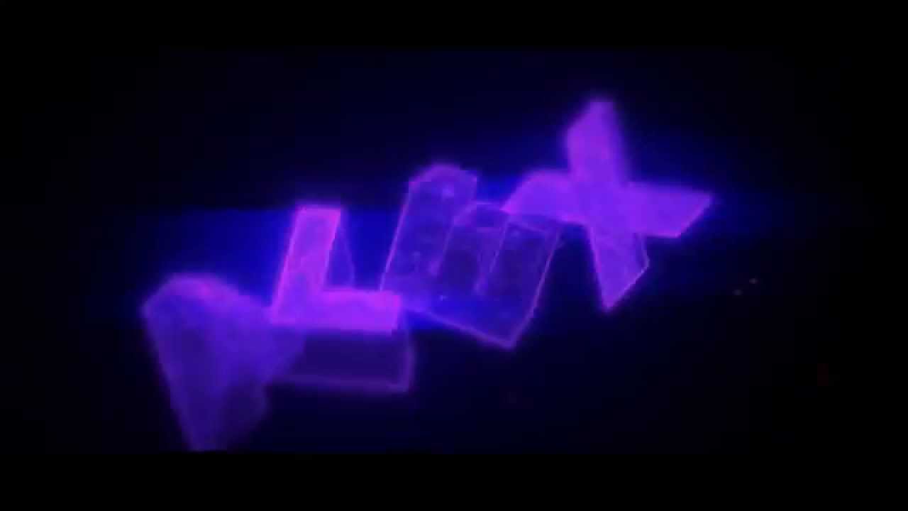 Alex Intro // MyuaFX [Best SYNC!] - YouTube