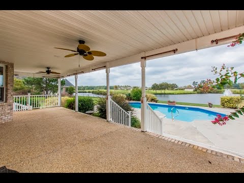 2917 Couples Ct, Virginia Beach, VA home video tour