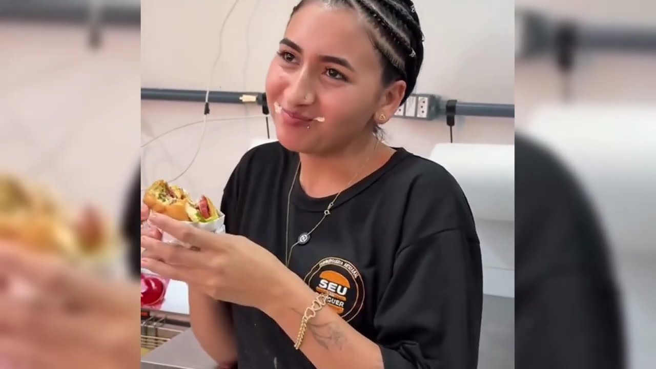 😂 TENTE NÃO RIR! Memes que vão te fazer cair da cadeira 🤣🔥