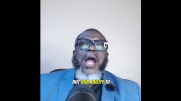 Resilience: Overcoming Challenges and Achieving Success