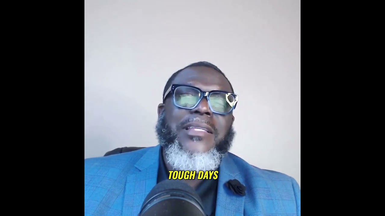 Resilience: Overcoming Challenges and Achieving Success