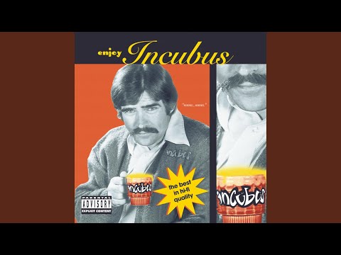 Putar Hilikus - Incubus