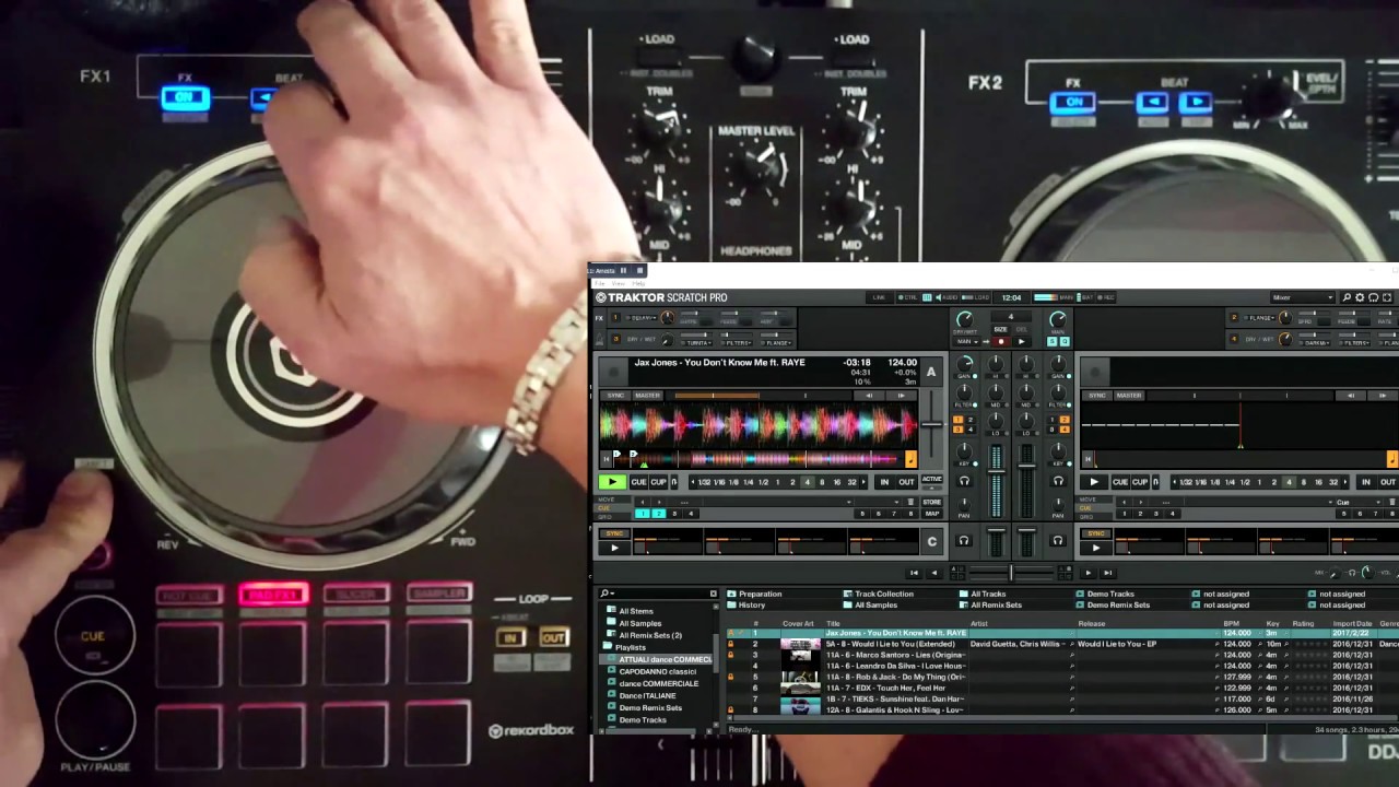 Serato ddj sb3 driver Serato ddj sb3 driver