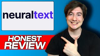 NeuralText Review: Honest User Experience with AI Writing Tool & Content Generator