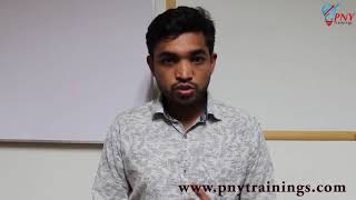 Student Review: React Native Development screenshot 5