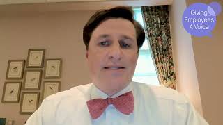 Eric Bliley FAMIC+SIFH