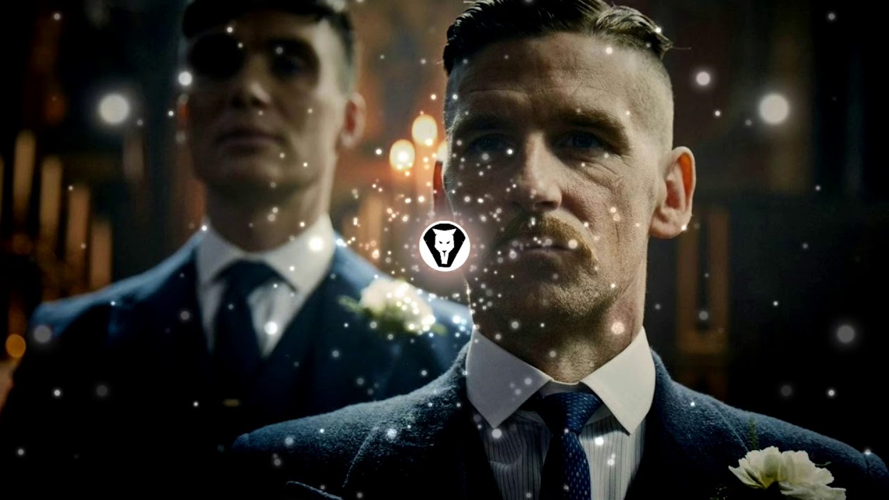 Peaky Blinders Season 1 Episode 5 Soundtrack