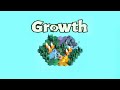 First Look Gameplay - No Commentary | Growth #growth #firstlook
