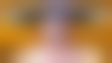 Mortal Kombat XL - All Klassic Fatalities on Pennywise Kung Lao Costume Skin Mod HD Gameplay Mods