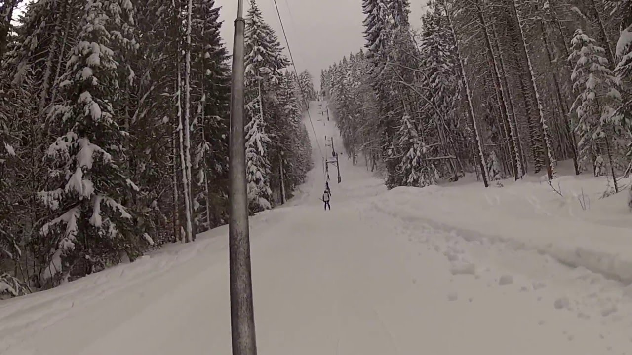 V 2016 03 06 Les Rousses 001