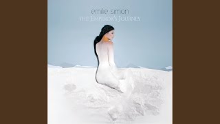 Miniatura de "Émilie Simon - To The Dancers On The Ice"