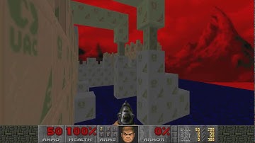 FDA: Czechbox Map 23 "Made by Crates" by Matthias