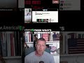 Trump Campaign Censorship & Fox in the Henhouse? #shorts