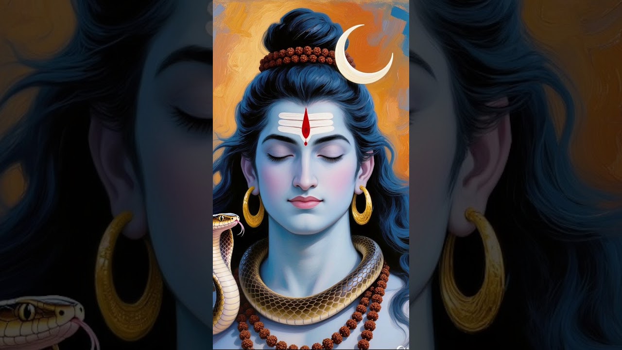 Idhe Idhe Srikalahasti Devotional Song 2 #shiva #sivaya #devotional #music #song #omnamahshivaya