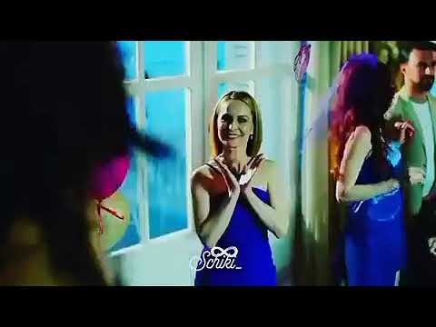 يعبط يلي مفكرني بزعل علي بيخصرني