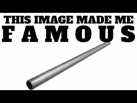 The YouTube Algorithm MAKES NO SENSE!