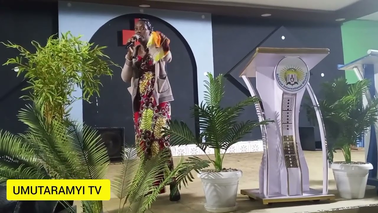 ABAKOZ BIMANA KUVA  NAKIVARE UKURI KOSE KUGIYE HANZE HABAYE GUSHAMBURIYA KANDA HANO UREBE🔥🔥🔥🔥🔥