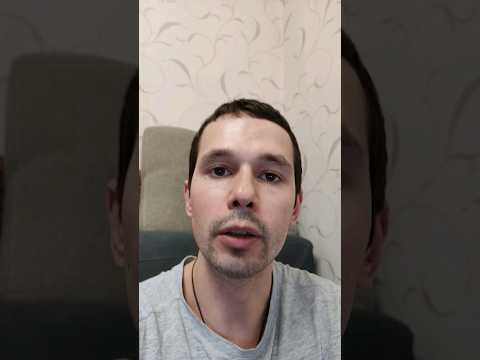 Какие бывают бани? Производство в Екатеринбурге