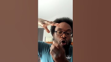 From Quantum Fidelity to Entanglement Thermalization | This IS Entropy! This is Ignorance! #physics