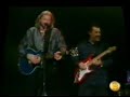 Bee Gees — Tragedy (Live at the Heartfelt Arena, Pretoria, South Africa - One Night Only)