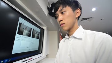 Top Private University in Malaysia for Computer Science & IT - Multimedia University (MMU) Melaka