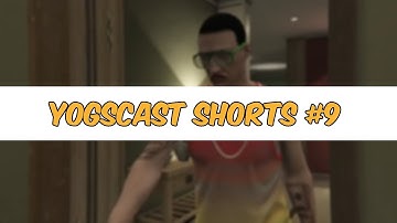 Young Lewis Brindley