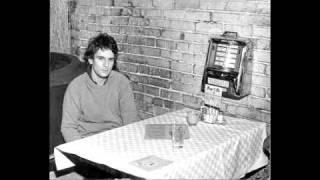 Alex Chilton - I Will Always Love You