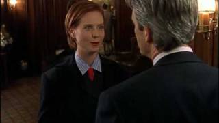 20091026 FINAL I just took advantage of the situation SATC, S1 E3