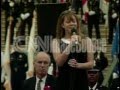 Mariah Carey - Hero - Live, Capitol Hill, Washington, May 1996